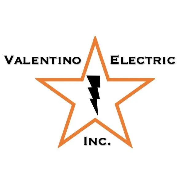 Slide of Valentino Electric