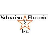 Slide of Valentino Electric