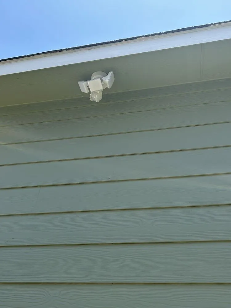 Slide of Valera Electric