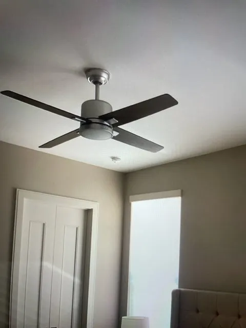 Slide of Valera Electric