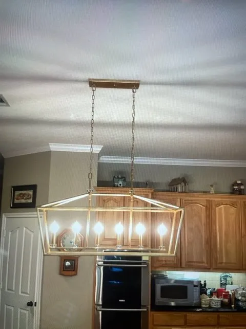 Slide of Valera Electric