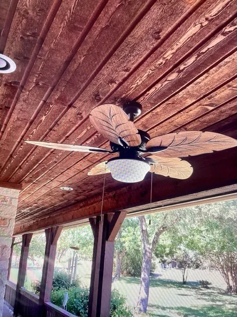 Slide of Valera Electric