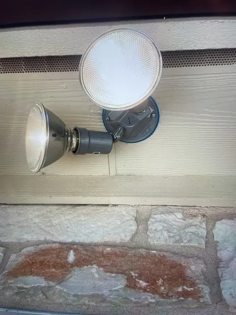 Slide of Valera Electric