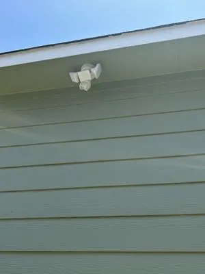 Valera Electric Logo