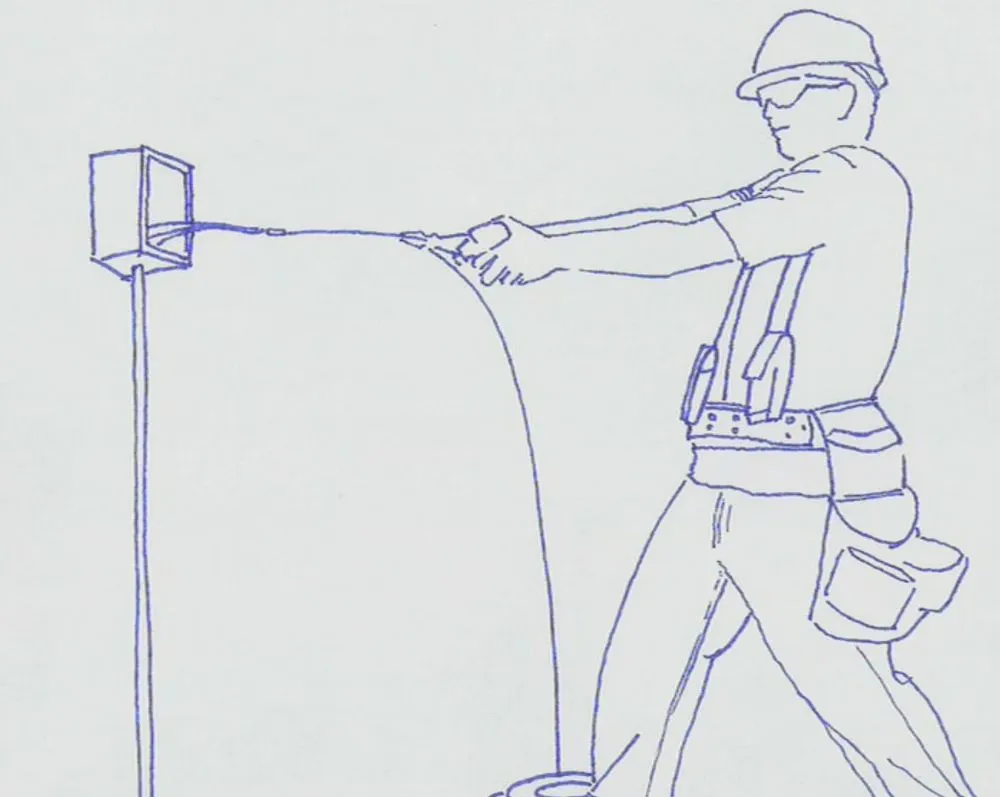 Affordable circuit breaker repair service in ,  - Valewood Electric