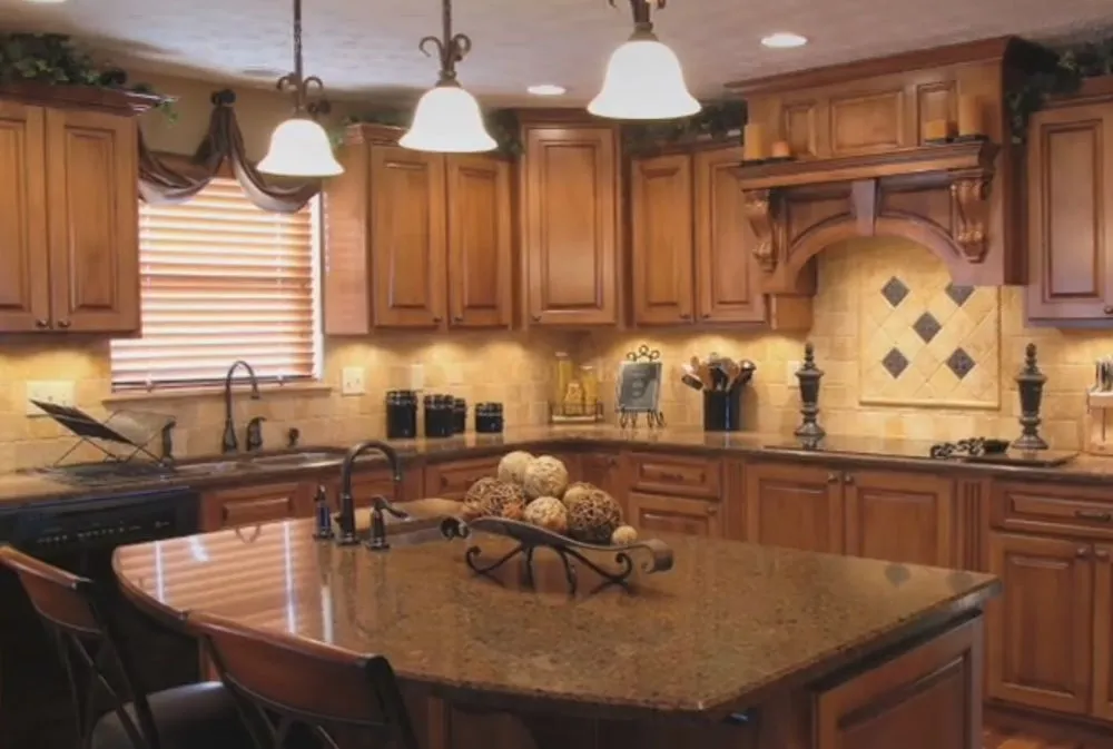 Professional electrician providing circuit breaker repair in , 