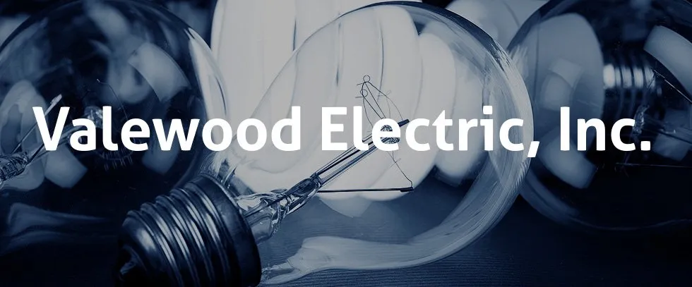 Expert electrician providing lighting installation in , 