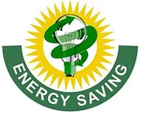 Emergency emergency electrical service experts serving ,  - Valewood Electric