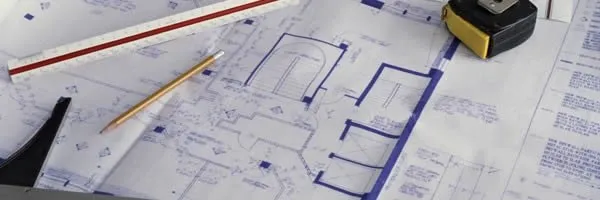 Trusted panel upgrade in ,  by Valewood Electric