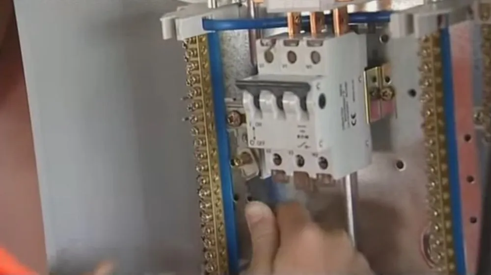 Trusted emergency electrical service service in ,  - Valewood Electric