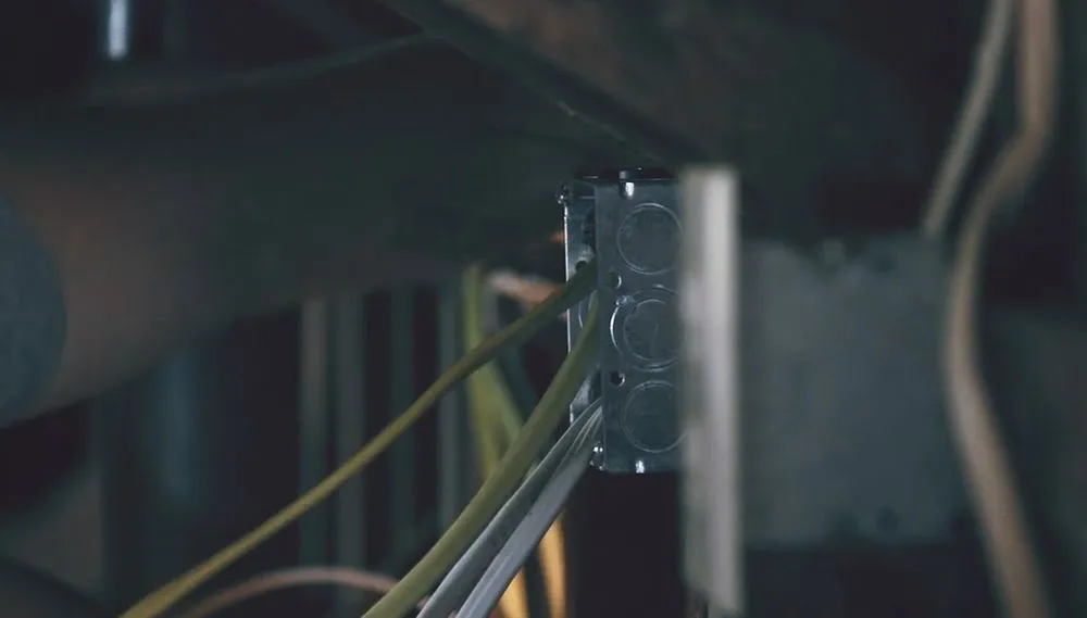 Affordable outlet and switch repair experts serving ,  - Valewood Electric