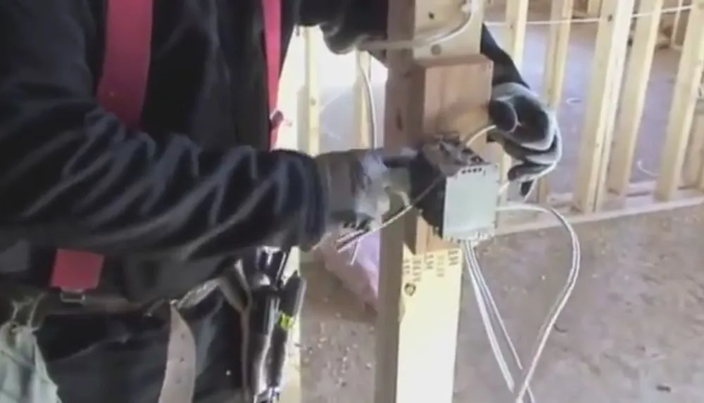 Affordable emergency electrical service service in ,  - Valewood Electric