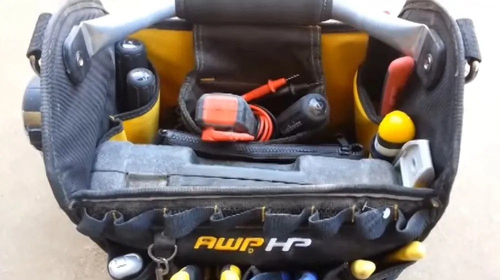 Affordable electrical service for homes in electrical repair,  by 