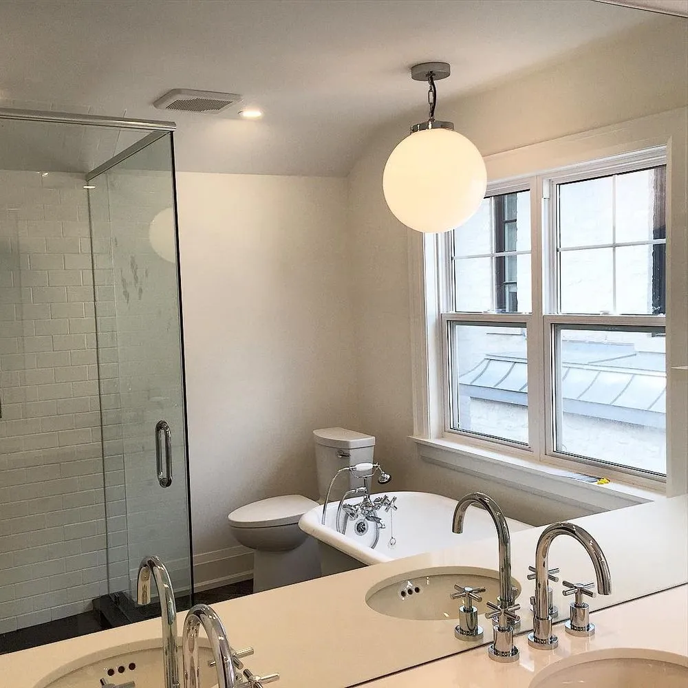 Slide of Valhalla Electric Co