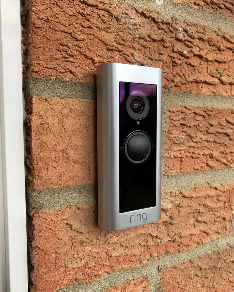 Slide of Valhalla Electric Co