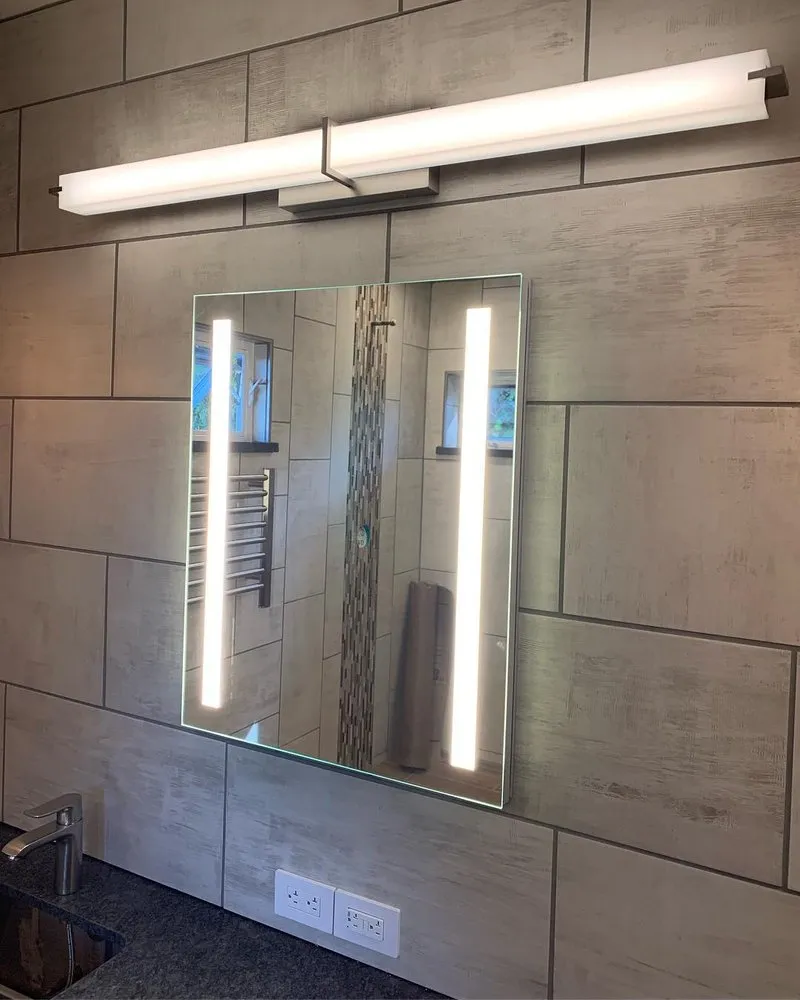 Licensed electrical repair in Brookyn, NY by Valhalla Electrician