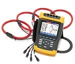 Slide of Valhalla Electricians