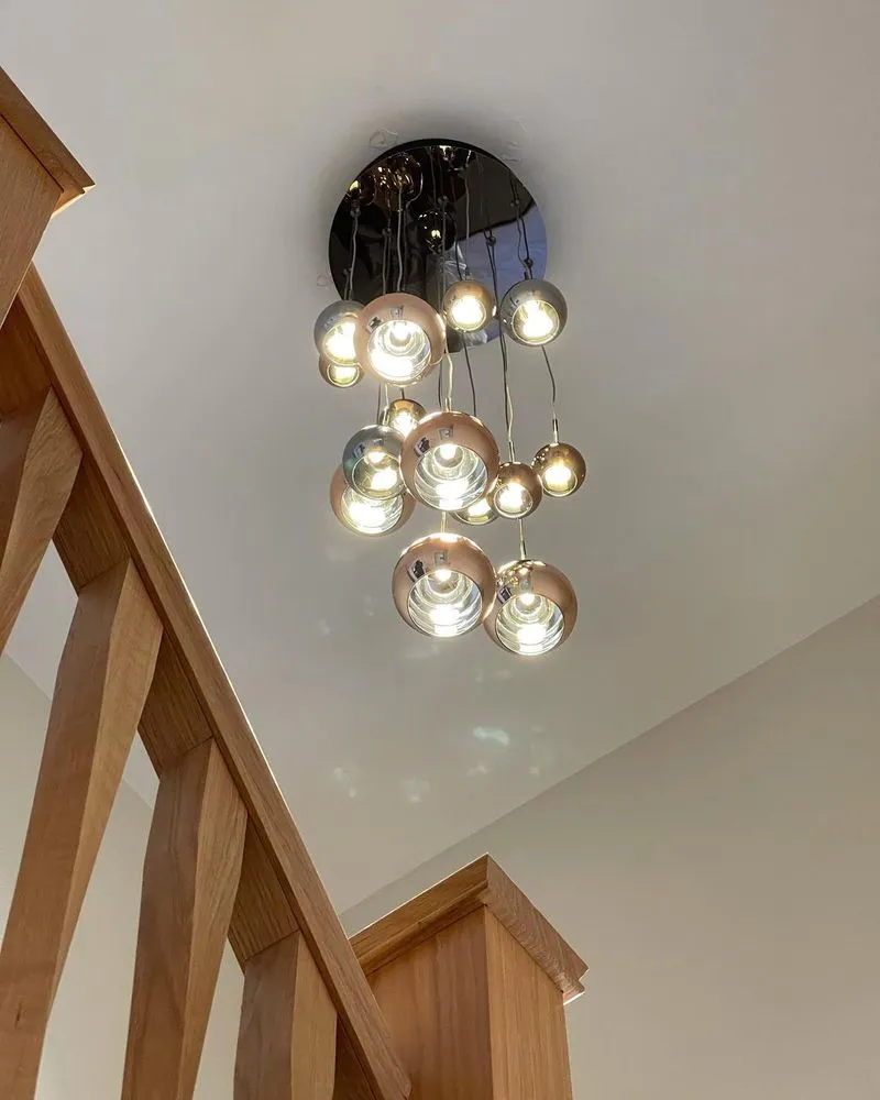 Slide of Valiant 24 Hour Electrician