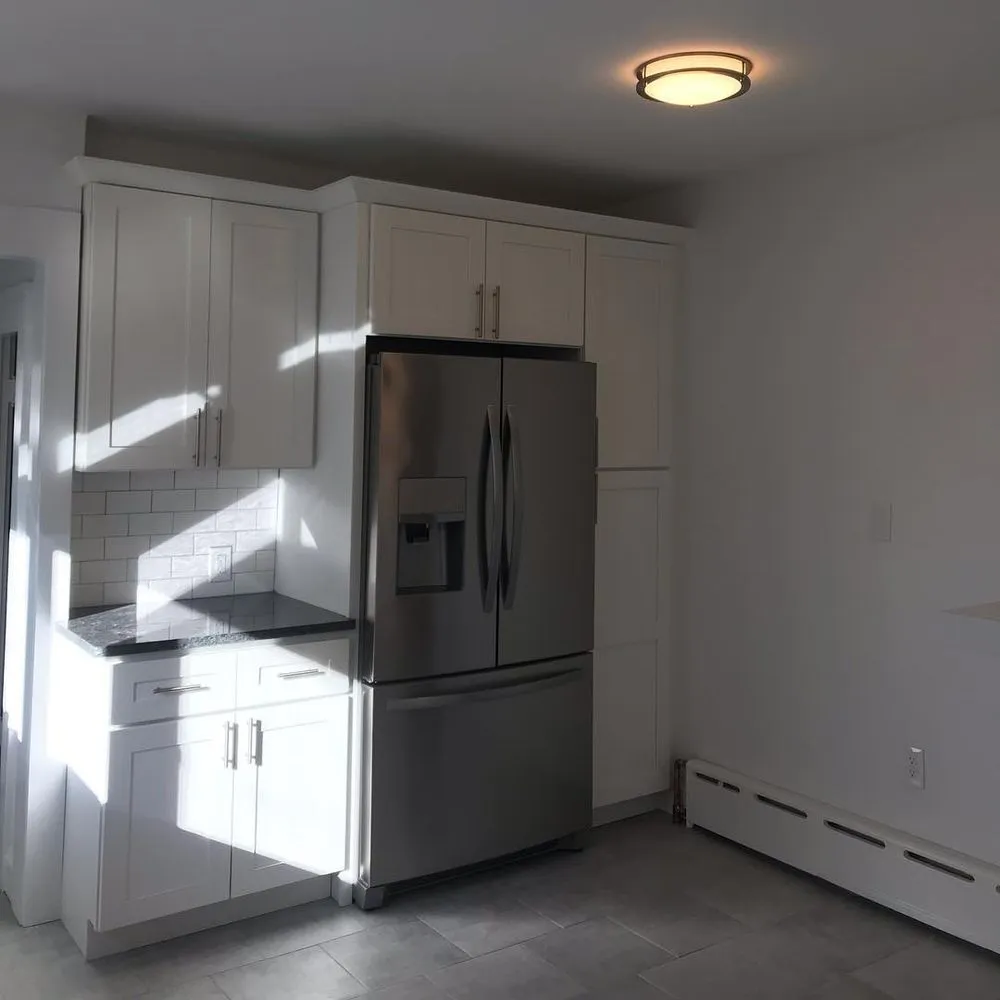 Slide of Valiant 24 Hour Electrician