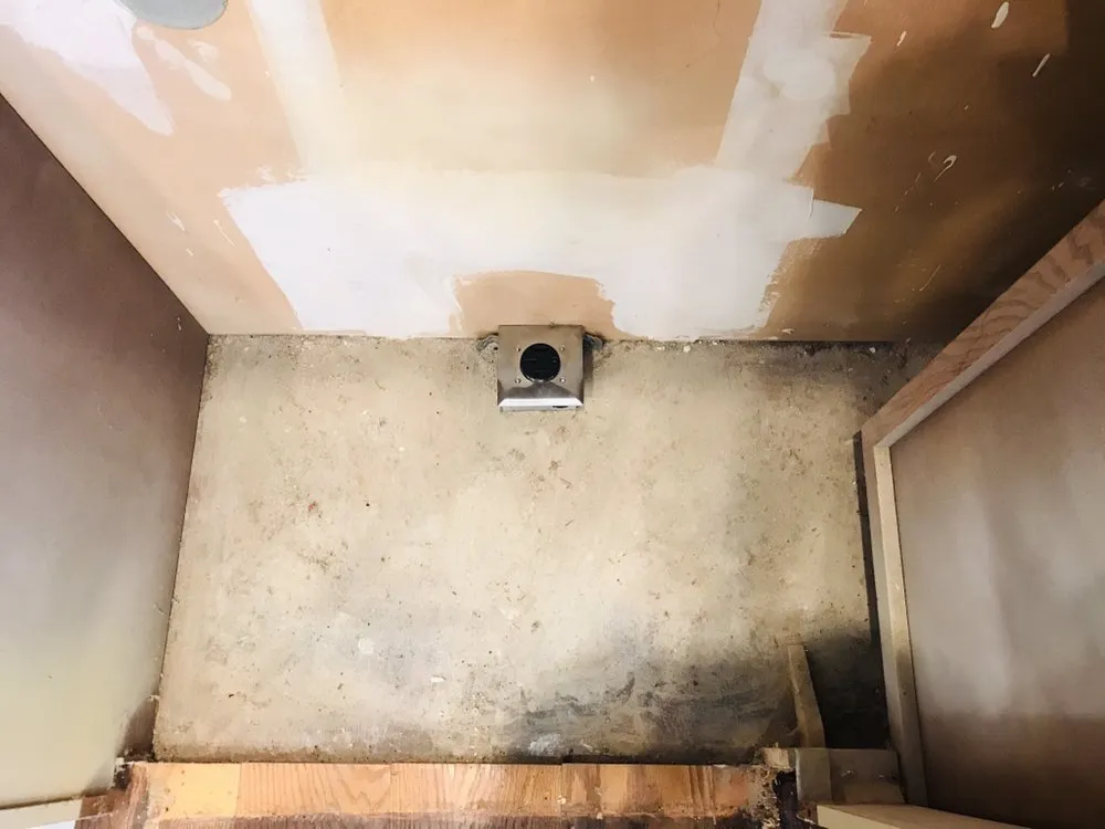 Trusted electrical repair experts serving , - Valiant Construction