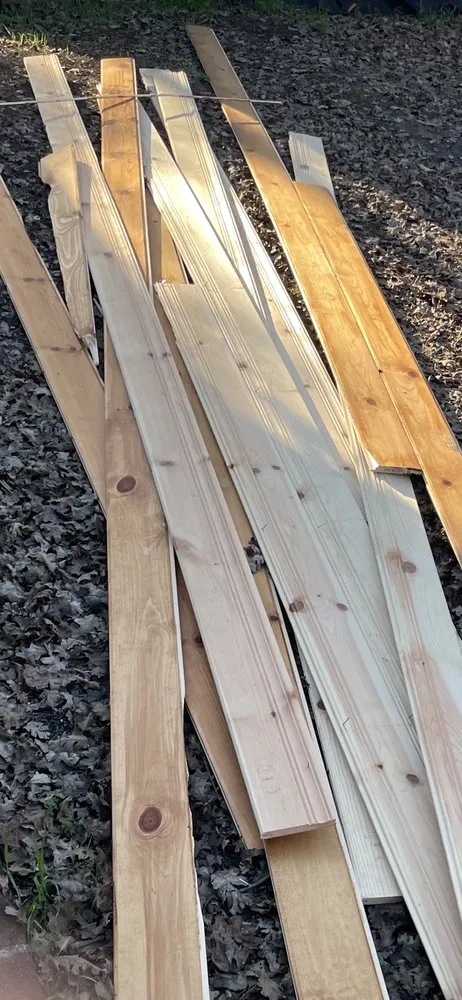 Slide of Valiant Construction