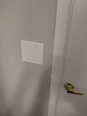 Valiant Construction