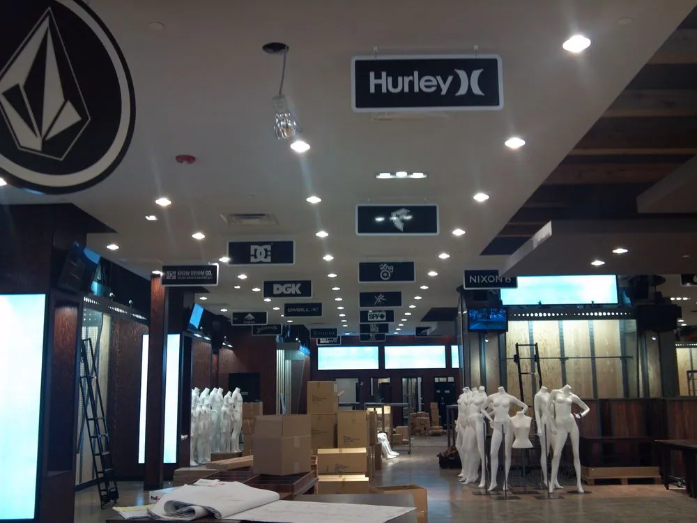 Slide of Valiant Electric