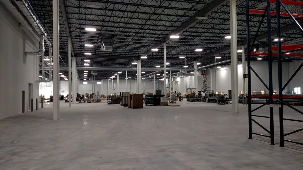 Slide of Valiant Electric