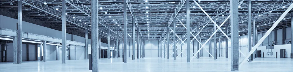 Slide of Valiant Electric