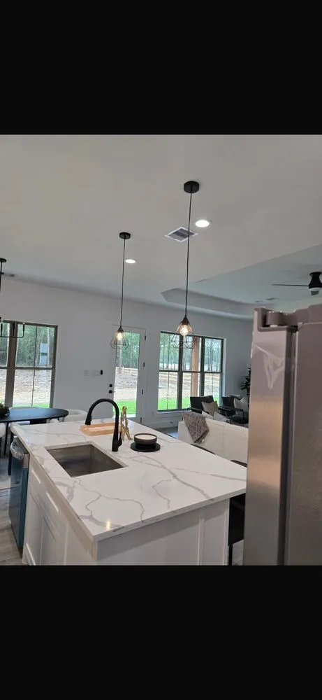 Slide of Valladares Electric