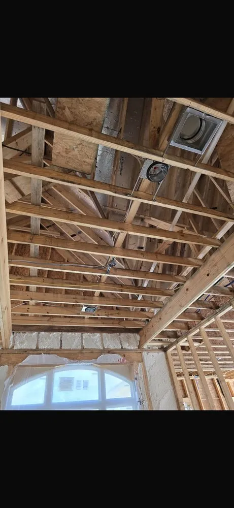 Slide of Valladares Electric