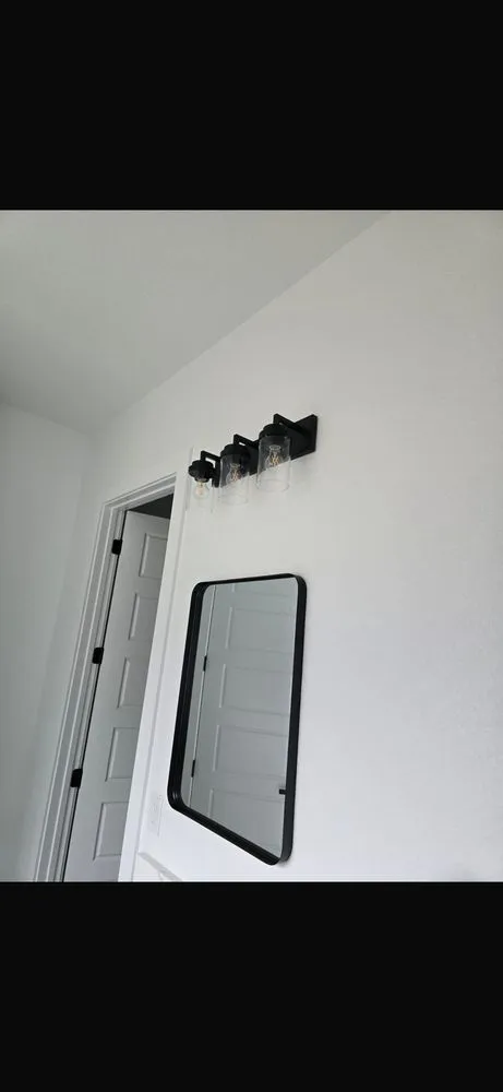 Slide of Valladares Electric