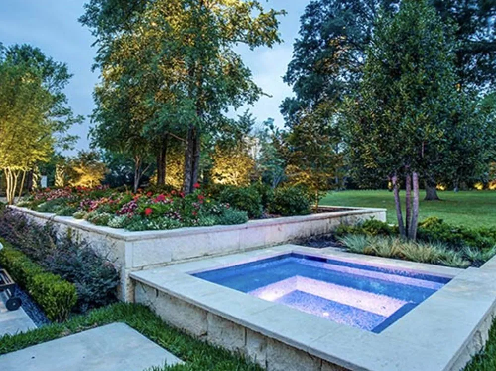 Slide of Valle Electrical