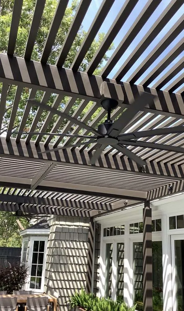 Slide of Valle Electrical