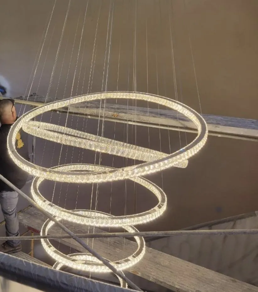 Professional electrician providing wiring installation in , 