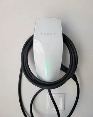 Valle Verde Services Electric