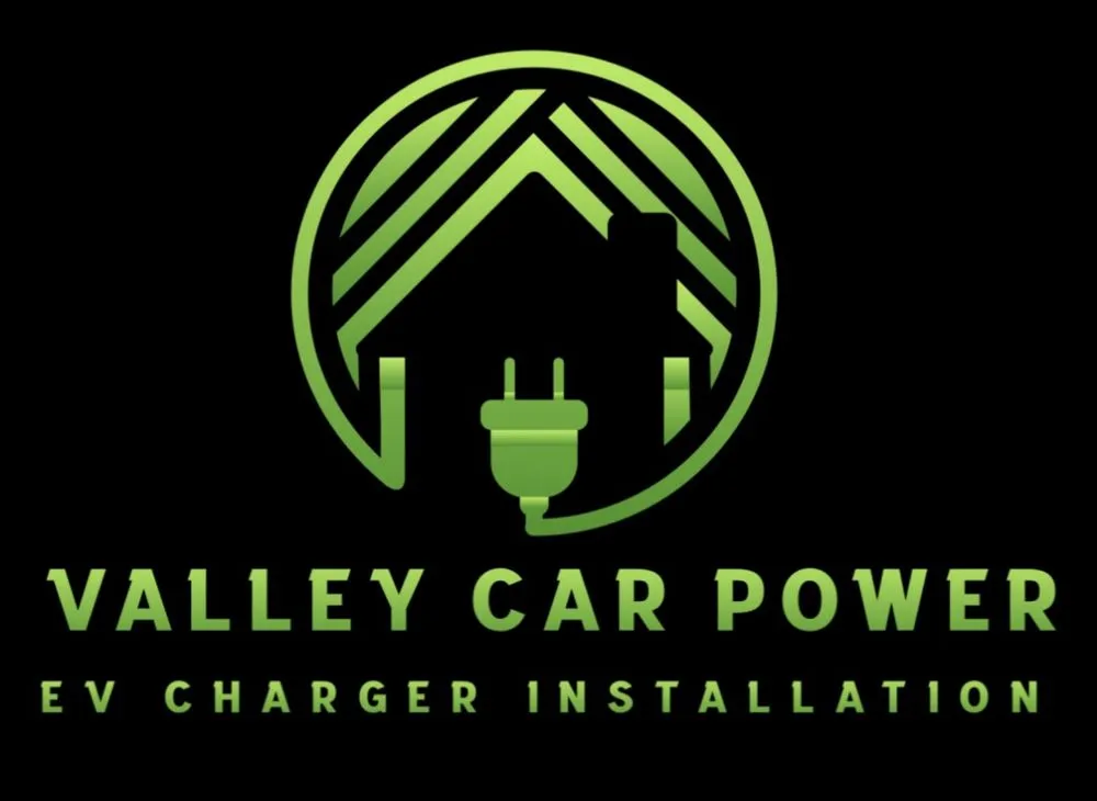 Slide of Valley Car Power