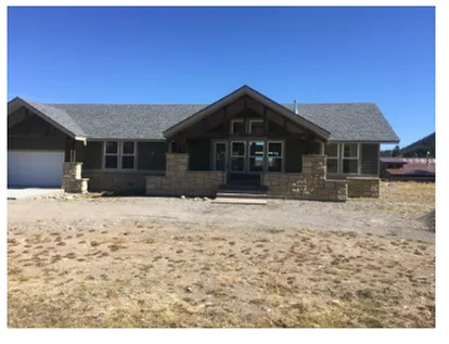 Slide of Valley Electric