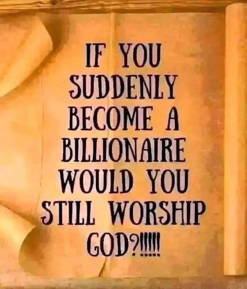 Slide of Valley Electric Association