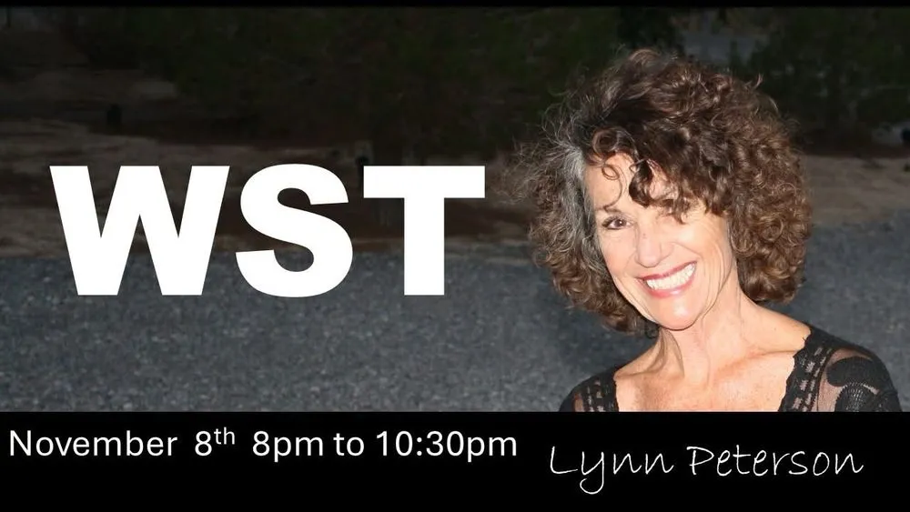 Slide of Valley Electric Association