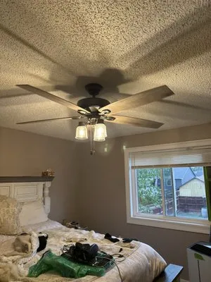 Valley Electric Logo