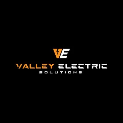 Valley Electric Solutions