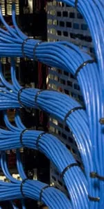 Slide of Valley Electrical Service