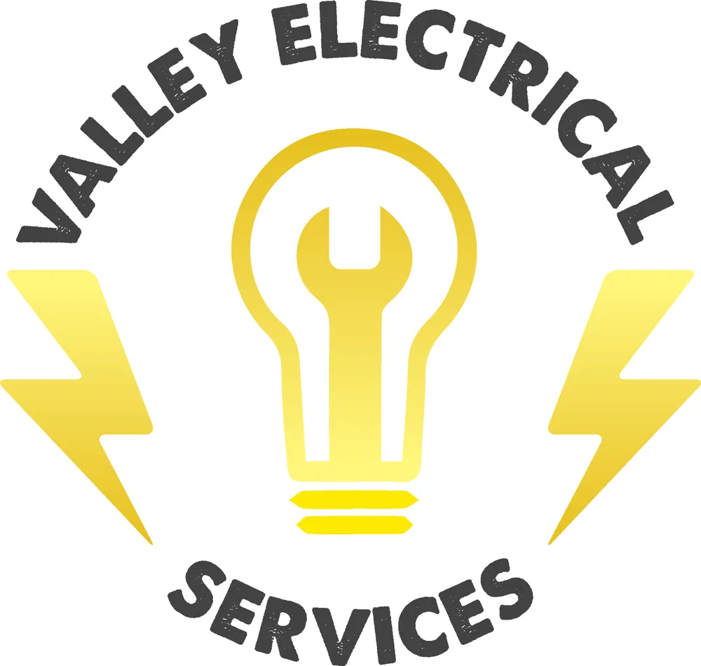 Slide of Valley Electrical Services