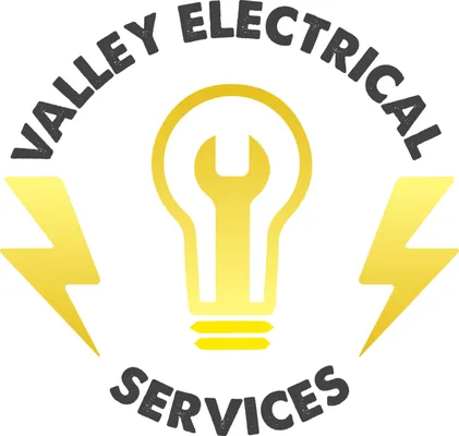 Valley Electrical Services