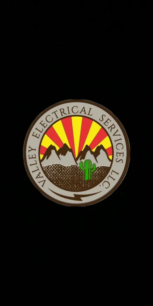 Slide of Valley Electrical Services