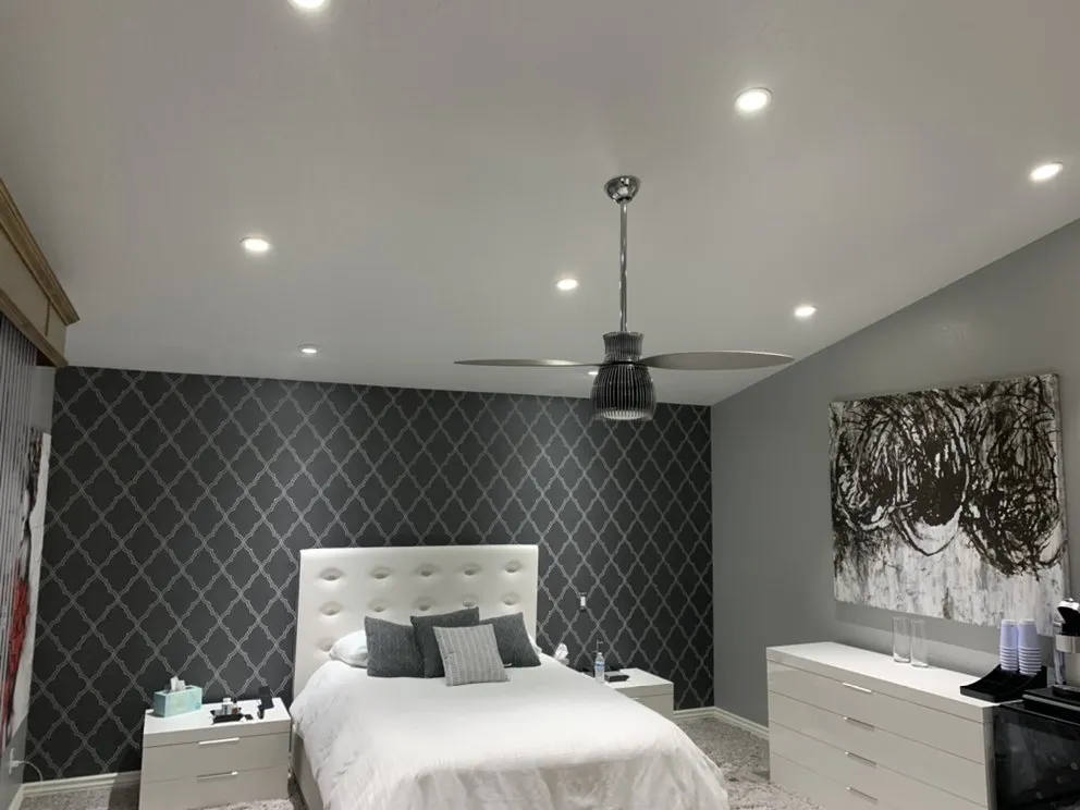 Slide of Valley Electrical Services