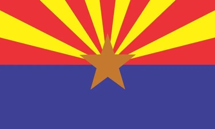 Slide of Valley Electrical Services