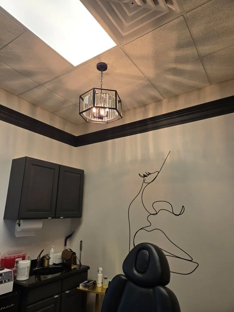 Slide of Valley Electrical Solution