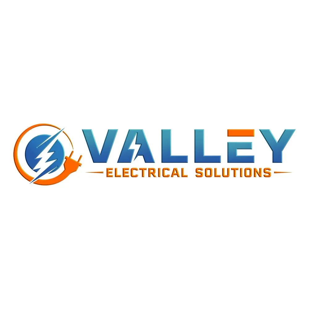 Slide of Valley Electrical Solutions